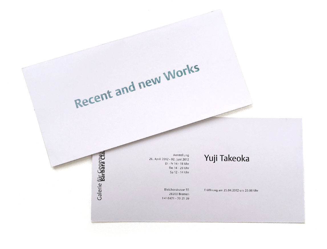 yuji-takeoka3-web